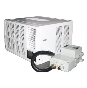 窗式防爆空調(diào)