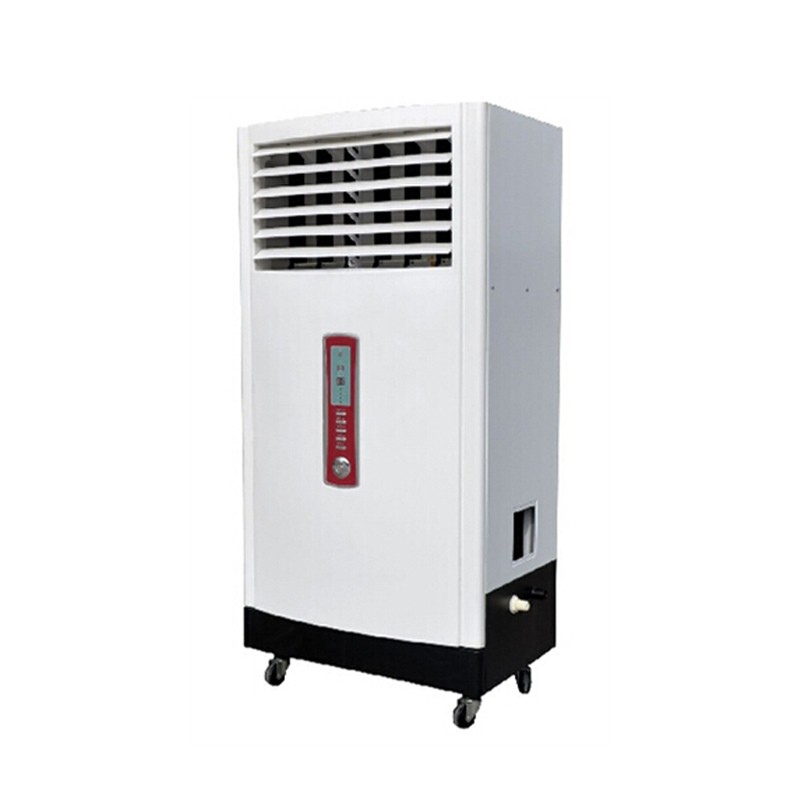 濕膜防爆加濕機(jī)BJS-3 (SM)